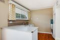 Property photo of 12 Russell Street Telarah NSW 2320