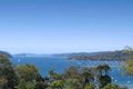 Property photo of 72 Alexandra Crescent Bayview NSW 2104