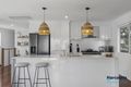 Property photo of 45 Garrick Terrace Herston QLD 4006