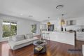Property photo of 45 Garrick Terrace Herston QLD 4006