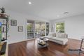 Property photo of 45 Garrick Terrace Herston QLD 4006