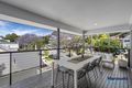 Property photo of 45 Garrick Terrace Herston QLD 4006