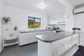 Property photo of 55 View Road Montello TAS 7320