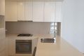 Property photo of 802/36 Shoreline Drive Rhodes NSW 2138