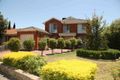 Property photo of 18 Wotan Drive Epping VIC 3076
