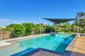 Property photo of 142/1 Linear Drive Mango Hill QLD 4509