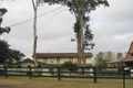 Property photo of 26 Manns Road Wilberforce NSW 2756
