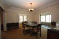 Property photo of 26 Edinburgh Avenue Singleton NSW 2330