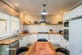 Property photo of 2 William Street Geeveston TAS 7116