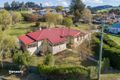 Property photo of 2 William Street Geeveston TAS 7116