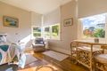 Property photo of 2 William Street Geeveston TAS 7116