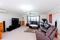 Property photo of 50 Todman Crescent Barmaryee QLD 4703