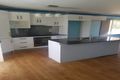 Property photo of 10 Fig Street Blackwater QLD 4717