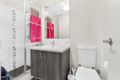 Property photo of 13 Cosin Street Piara Waters WA 6112