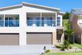 Property photo of 105A Esperance Drive Albion Park NSW 2527
