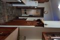 Property photo of 21 Adelaide Road Millicent SA 5280