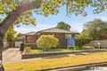 Property photo of 51 Lead Street Yass NSW 2582