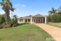 Property photo of 58-60 Palm Way Dundowran Beach QLD 4655