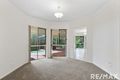 Property photo of 58-60 Palm Way Dundowran Beach QLD 4655