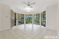 Property photo of 58-60 Palm Way Dundowran Beach QLD 4655