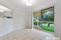 Property photo of 58-60 Palm Way Dundowran Beach QLD 4655