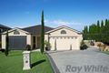 Property photo of 2 Limerick Close Ashtonfield NSW 2323