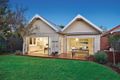 Property photo of 335 Barkly Street Elwood VIC 3184