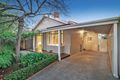 Property photo of 335 Barkly Street Elwood VIC 3184