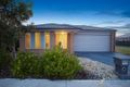 Property photo of 9 Palace Road Point Cook VIC 3030