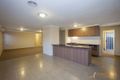 Property photo of 9 Palace Road Point Cook VIC 3030