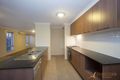 Property photo of 9 Palace Road Point Cook VIC 3030