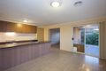 Property photo of 9 Palace Road Point Cook VIC 3030