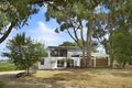 Property photo of 29 Ocean View Avenue Red Hill South VIC 3937