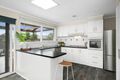 Property photo of 7 Dalkeith Court Frankston VIC 3199