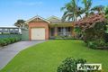 Property photo of 177 Dobell Drive Wangi Wangi NSW 2267