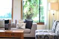 Property photo of 2 Ward Street Concord NSW 2137