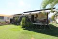 Property photo of 24 Cox Street Ayr QLD 4807