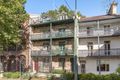 Property photo of 10 Sir John Young Crescent Woolloomooloo NSW 2011