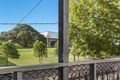 Property photo of 10 Sir John Young Crescent Woolloomooloo NSW 2011