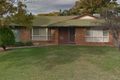 Property photo of 8 Ingrid Place Dubbo NSW 2830