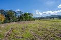 Property photo of 51 Gundaroo Road Vacy NSW 2421