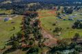 Property photo of 51 Gundaroo Road Vacy NSW 2421