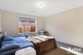 Property photo of 4 Kellie Court Albanvale VIC 3021