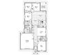 Property photo of 16 Lakeview Road Morayfield QLD 4506