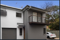 Property photo of 5/39 Alma Street Paddington QLD 4064