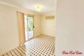 Property photo of 31 Newbury Crescent Lawnton QLD 4501