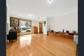 Property photo of 22 St Bernards Crescent Lynbrook VIC 3975