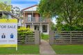 Property photo of 1/91 Gillies Street Zillmere QLD 4034