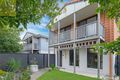 Property photo of 1/91 Gillies Street Zillmere QLD 4034