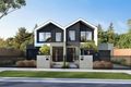 Property photo of 1 McComb Boulevard Frankston South VIC 3199